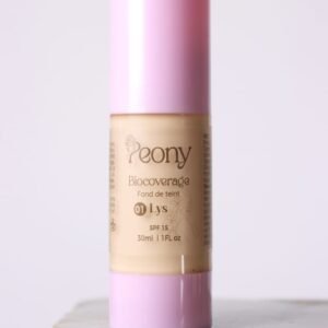 IMG-20250725-WA0012 Biocoverage - 01 Beige vanille