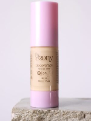 IMG-20250725-WA0012 Biocoverage - 01 Beige vanille