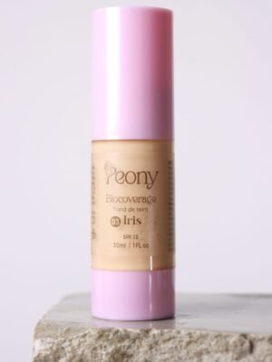 IMG-20250725-WA0014 Biocoverage - 03 Beige naturel