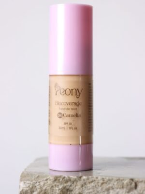 IMG-20250725-WA0015 Biocoverage - 04 Beige nude