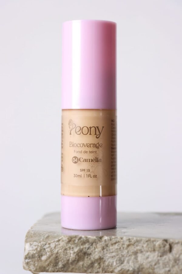 IMG-20250725-WA0015 Biocoverage - 04 Beige nude