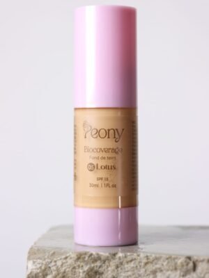 IMG-20250725-WA0016 Biocoverage - 05 Beige soleil