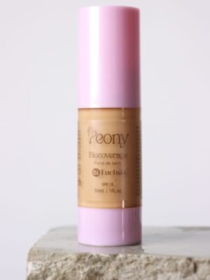 IMG-20250725-WA0017 Biocoverage - 06 Beige miel