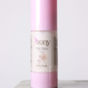 IMG-20250725-WA0018 Primer | Silk Skin