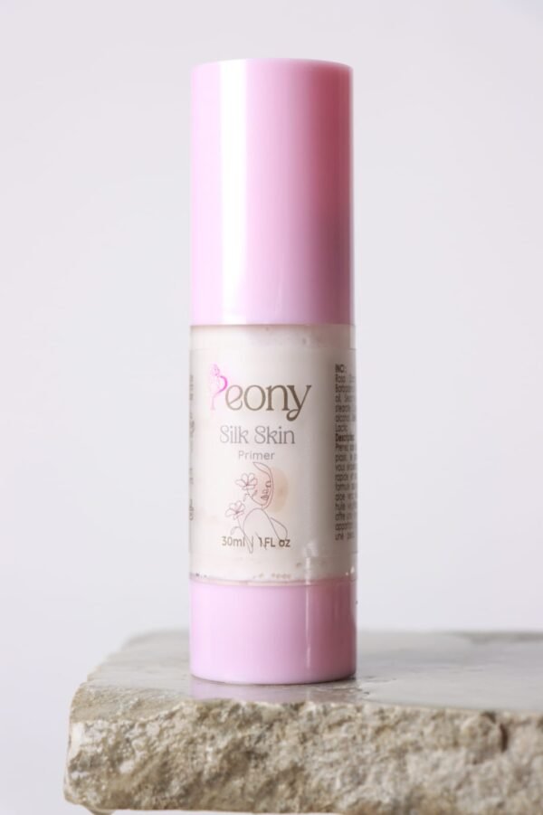 IMG-20250725-WA0018 Primer | Silk Skin