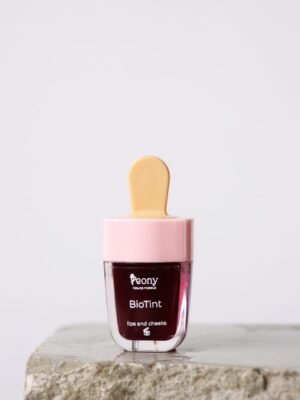 IMG-20250725-WA0019 Biotint