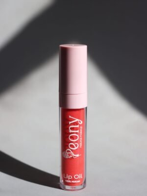 IMG-20250725-WA0026 Lip oil - 04 Framboise éclat