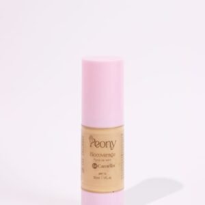 IMG-20250725-WA0042 Biocoverage - 04 Beige nude