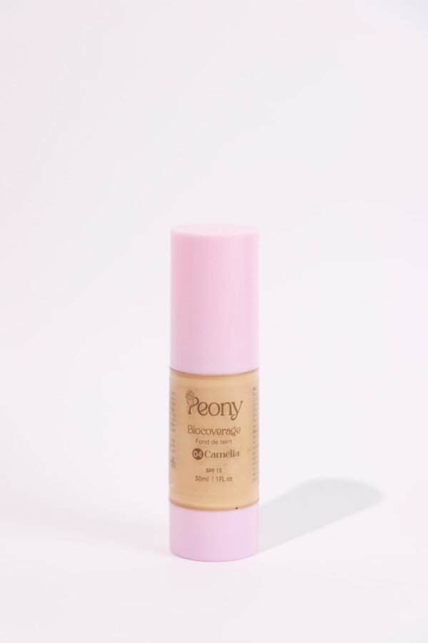 IMG-20250725-WA0042 Biocoverage - 04 Beige nude