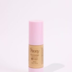 Biocoverage - 05 Beige soleil