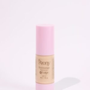 Biocoverage - 02 Beige rosé