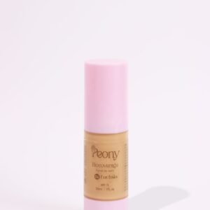 Biocoverage - 06 Beige miel