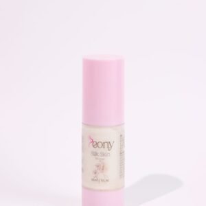 IMG-20250725-WA0049 Primer | Silk Skin