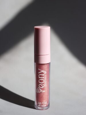 Lip Oil – 05 Nude rosé