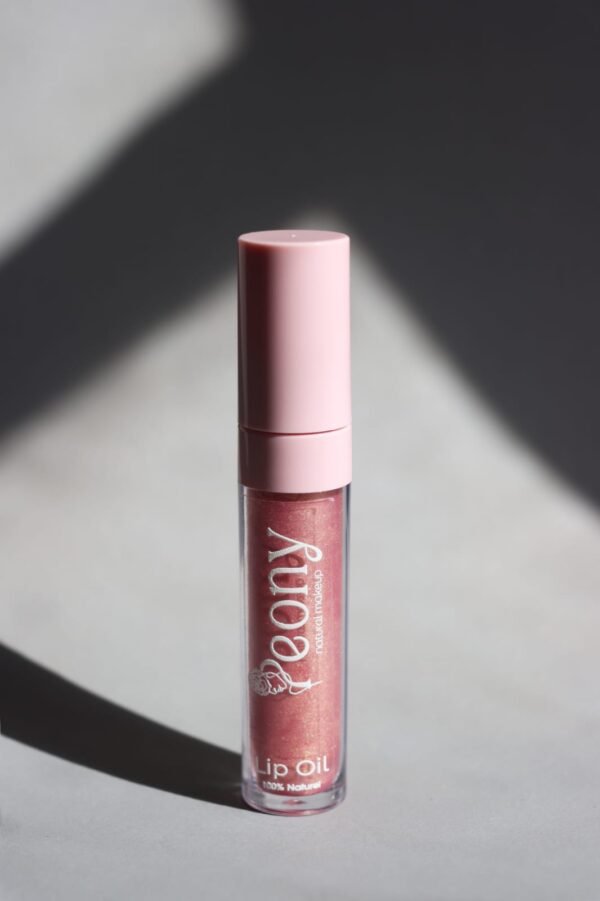 IMG-20250725-WA0057 Lip Oil – 05 Nude rosé