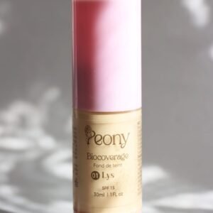 IMG-20250725-WA0063 Biocoverage - 01 Beige vanille