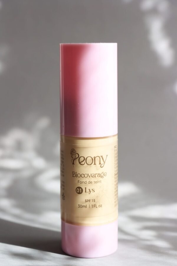 IMG-20250725-WA0063 Biocoverage - 01 Beige vanille