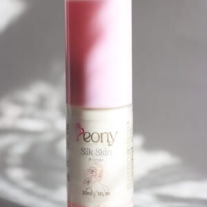 IMG-20250725-WA0067 Primer | Silk Skin