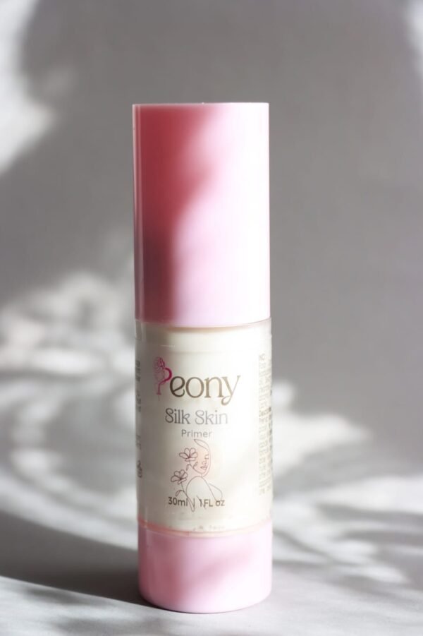 IMG-20250725-WA0067 Primer | Silk Skin