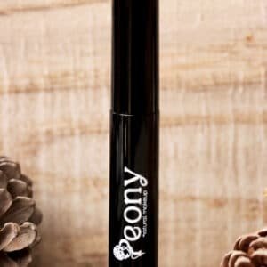 a9 BioLash – Mascara soin marron