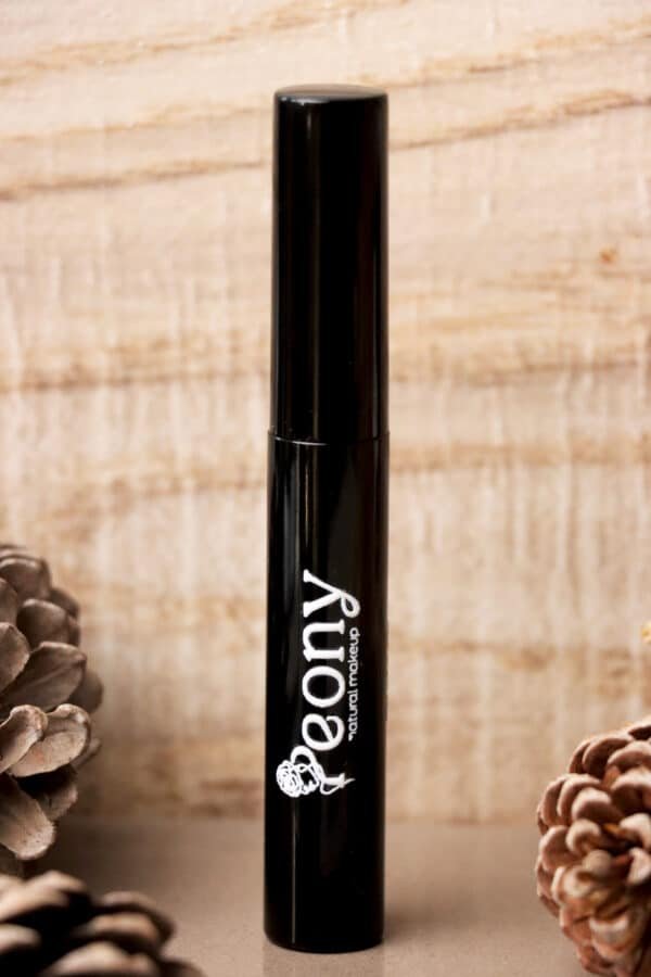 a9 BioLash – Mascara soin marron
