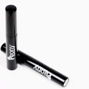 peony-8 BioLash – Mascara soin noir