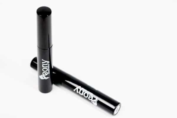 peony-8 BioLash – Mascara soin noir