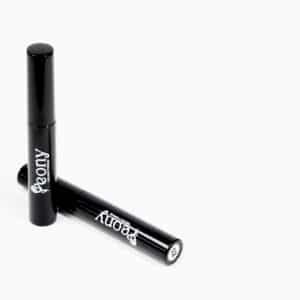 peony-9 BioLash – Mascara soin noir