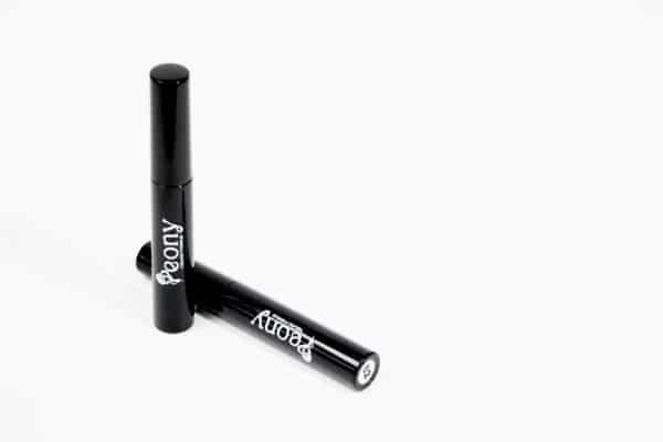 peony-9 BioLash – Mascara soin noir
