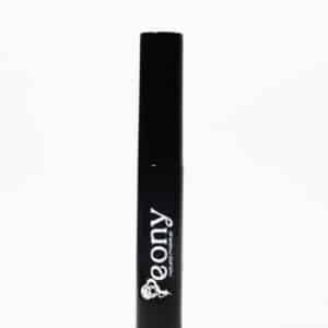peony-i BioLash – Mascara soin marron