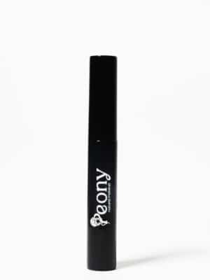 BioLash – Mascara soin marron