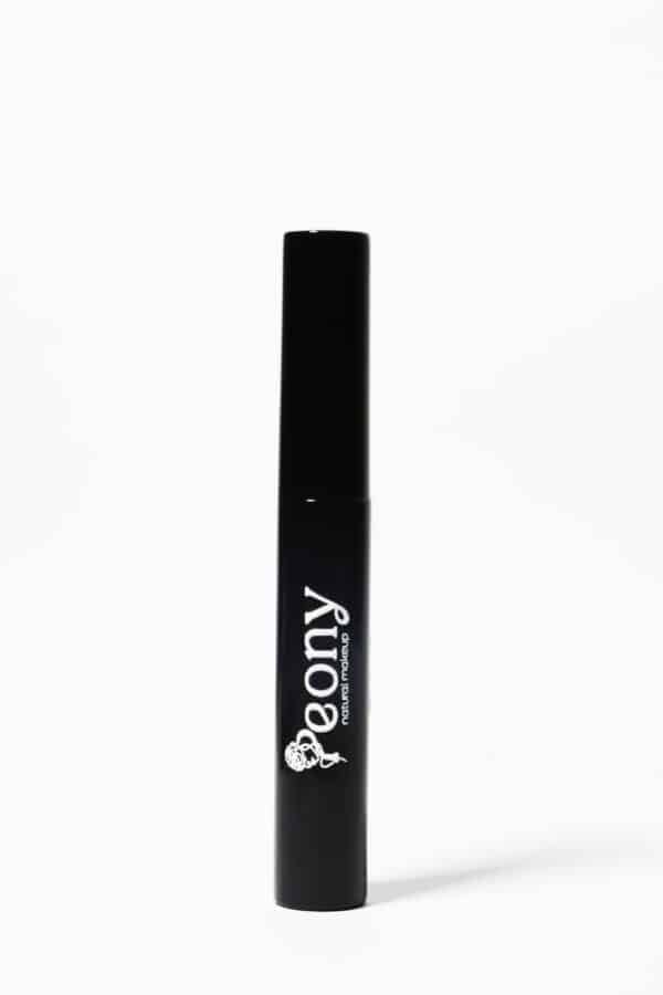 peony-i BioLash – Mascara soin marron