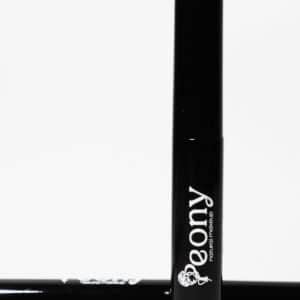 peony-ii BioLash – Mascara soin noir