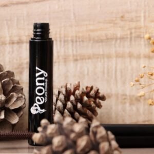 IMG-20260607-WA0000 BioLash – Mascara soin marron