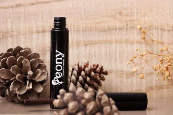 IMG-20260607-WA0000 BioLash – Mascara soin marron