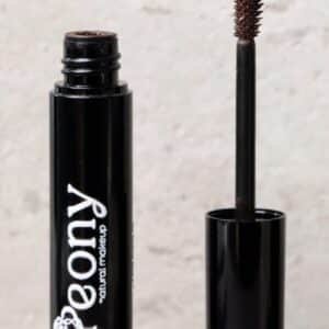 IMG-20260607-WA0001 BioLash – Mascara soin marron