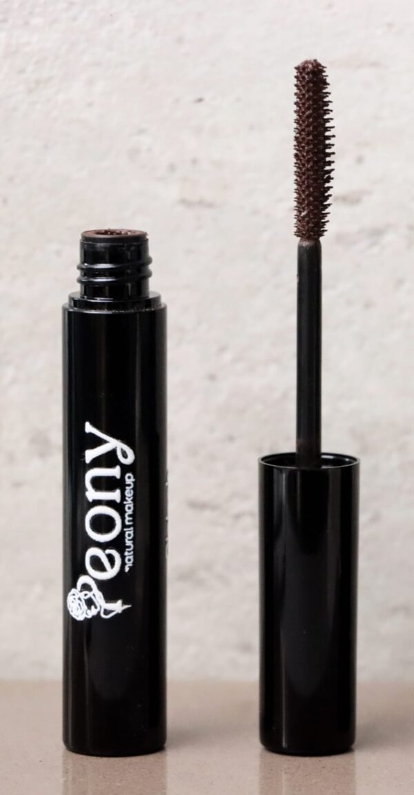 IMG-20260607-WA0001 BioLash – Mascara soin marron