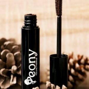 IMG-20260607-WA0002 BioLash – Mascara soin marron