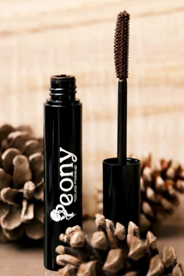 IMG-20260607-WA0002 BioLash – Mascara soin marron